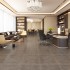 Ceramica Deseo St6682 600x600