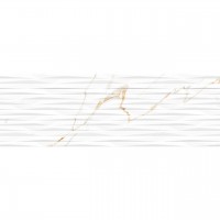 Ceramica Deseo Thedis Decor 900x300