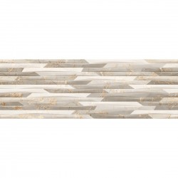Ceramica Deseo Versace Decor 900x300