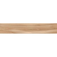 Exotic Nocciola 1200x200