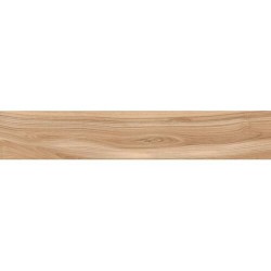 Exotic Nocciola 1200x200