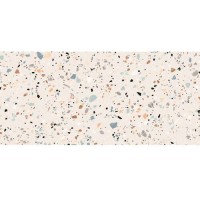 G Gobi Beige 600x300