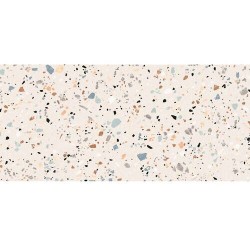 G Gobi Beige 600x300
