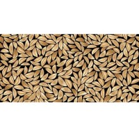 Glosand Hl 02 600x300