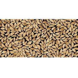 Glosand Hl 02 600x300