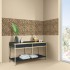 Glosand Hl 02 600x300