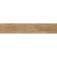 Nova Brown 1200x200