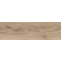 Плитка Ceramica Deseo Goodwood GWVP10 650x200
