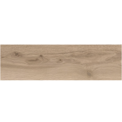 Плитка Ceramica Deseo Goodwood GWVP10 650x200