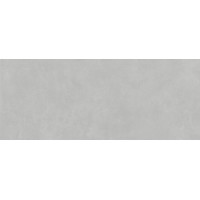 Плитка Ceramica Deseo Lisbon Stone 750x300