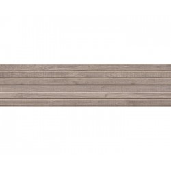 Плитка Ceramica Deseo Mulberry Wood Tortora 1200x300x9