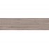 Плитка Ceramica Deseo Mulberry Wood Tortora 1200x300x9