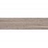 Плитка Ceramica Deseo Mulberry Wood Tortora 1200x300x9