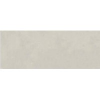 Плитка Ceramica Deseo Portland Perla 200x600x7