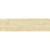 Timber Natural 800x200