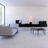 Плитка Ceramica Deseo Ec. Siena Blanco 1200x600