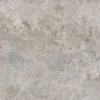 Плитка Ceramica Deseo French Stone Світло-Бежевий FSV580 600x600