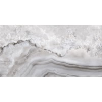 Плитка Ceramica Deseo Onyx Grey Jade EC720 1200x600