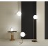 Плитка Ceramica Deseo Ec. Manley Negro 1200x600