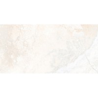 Плитка Ceramica Deseo Ec. Siena Blanco 1200x600
