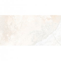Плитка Ceramica Deseo Ec. Siena Blanco 1200x600
