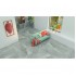 Ceramica Deseo Agora Gris 600x600