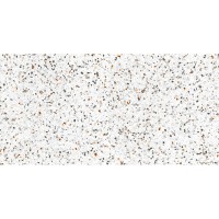 Ceramica Deseo EC. Tempo Mix 1200x600