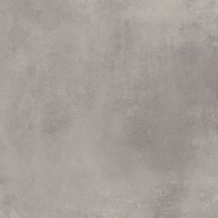 Ceramica Deseo Madox Antracita 600x600