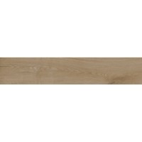 Ceramica Deseo Oland Honey 1200x230