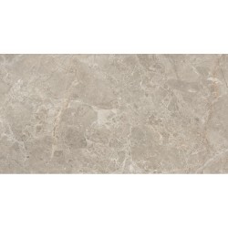 Ceramica Deseo Sassi Beige 600x316