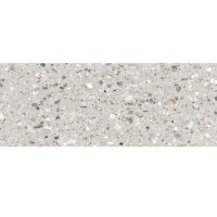 Cheppo Griss 1200x600