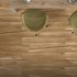 Exotic Beige 1200x200