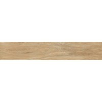 Nova Beige 1200x200