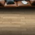 Nova Beige 1200x200