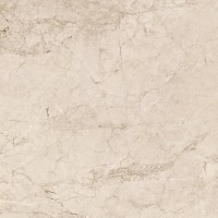 Плитка Ceramica Deseo Ess. Gales Ivory 608x608x10