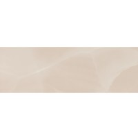 Плитка Ceramica Deseo Graft Crema 900X300