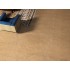 Плитка Ceramica Deseo Ideal Beige 1200x300x9
