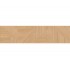 Плитка Ceramica Deseo Ideal Beige 1200x300x9