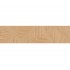 Плитка Ceramica Deseo Ideal Beige 1200x300x9