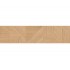 Плитка Ceramica Deseo Ideal Beige 1200x300x9