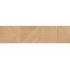 Плитка Ceramica Deseo Ideal Beige 1200x300x9