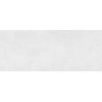 Плитка Ceramica Deseo Lisbon White 750x300
