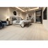 Плитка Ceramica Deseo Luminara LM1P10 650x200