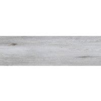 Плитка Ceramica Deseo Lustroso LT0P10 650x200