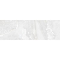 Плитка Ceramica Deseo Onyx Sky 900x300