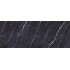 Плитка Ceramica Deseo Phantom Moonblack EC730 1200x600