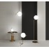 Плитка Ceramica Deseo Ec. Manley Blanco 1200x600