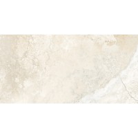 Плитка Ceramica Deseo Ec. Siena Crema 1200x600