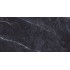 Плитка Ceramica Deseo Phantom Moonblack EC730 1200x600