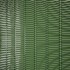 Плитка Ceramica Deseo Arrow Victorian Green 200x200